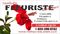 Nathalie Fleuriste Designer preview